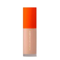 Mari Maria Velvet Skin - Base Líquida 25g Bege Claro 2 Mari Maria Velvet Skin - Base Líquida 25g Bege Claro 2