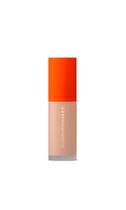 Mari Maria Velvet Skin - Base Líquida 25g