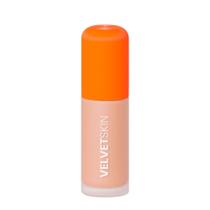 Mari Maria Velvet Skin Nude - Base e Corretivo 25g