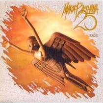 Maria bethania - 25 anos - Universal Music Ltda Maria bethania - 25 anos - Universal Music Ltda
