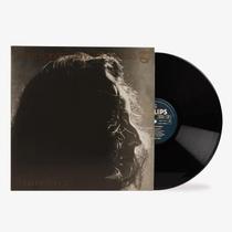 Maria Bethânia - A Tua Presença - 33 RPM LP/VINIL