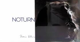 Maria Bethânia - A Tua Presença + Noturno 2 LPS /VINIL