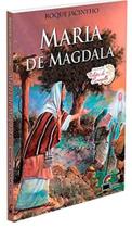 Maria de Magdala Maria de Magdala