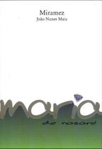 Maria de Nazare - FONTE VIVA