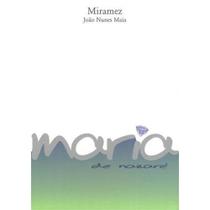 Maria de nazare Maria de nazare