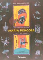 Maria Dengosa