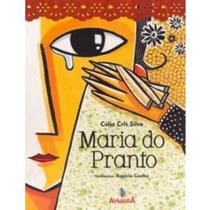 Maria do Pranto