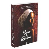 Maria do Rosário - VIDA & CONSCIENCIA