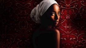 Maria do Rosário - VIDA E CONSCIENCIA