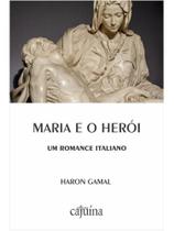 Maria e o herói
