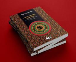 Maria Firmina Dos Reis: Mulheres e Poder no Brasil