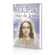 Maria Mãe de Jesus - ALIANÇA