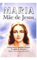 Maria Mae De Jesus Sortido Maria Mae De Jesus Sortido