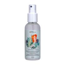 Maria Margarida - Fixador Até Embaixo D'água - 120ml