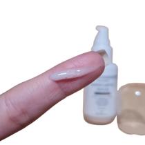 Maria Margarida - Super Serum Matte 30ml Vegano Maria Margarida - Super Serum Matte 30ml Vegano