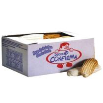Maria Mole 1,1kg Confirma
