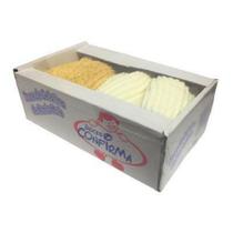 Maria Mole 500g - Confirma