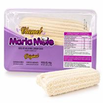 MARIA MOLE CLAMEL BABY C/06 120g MISTA