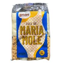 Maria Mole MELARÉ 1 unidade de 80g Maria Mole MELARÉ 1 unidade de 80g