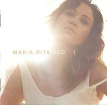 Maria Rita Elo CD Maria Rita Elo CD