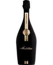 Maria Valduga Brut Vintage MMXII 750ML - Casa Valduga