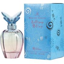 Mariah carey lollipop bling ribbon feminino eau de parfum 30ml