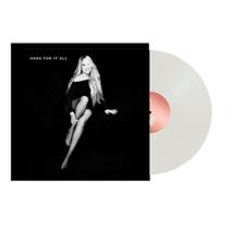 Mariah Carey - LP Here For It All (Amazon Exclusive ) Vinil