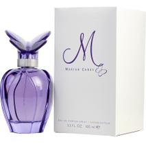 Mariah carey m by mariah carey eau de parfum 50ml