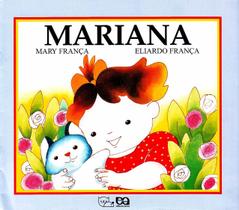 Mariana - Atica