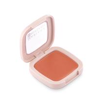 Mariana Laureano - Blush Cremoso 5g - Brown