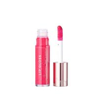 Mariana Saad By Océane Berry Pink Glossy - Gloss Labial 3g