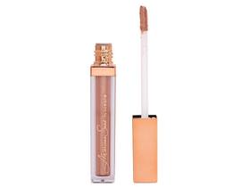 Mariana Saad by Océane Shine e Glow Soft Peach - Sombra Líquida 4,2g Mariana Saad by Océane Shine e Glow Soft Peach - Sombra Líquida 4,2g