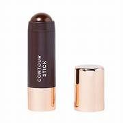 Mariana Saad - Contour Stick - by Oceane - Cor Coffe