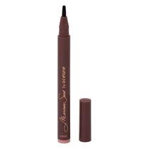 Mariana Saad Tinted Pen Caneta Para Labios Nude My Lips