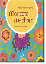 Maricota Ri e Chora - PAULUS