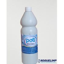 Maridao Limpador Geral 1L Poti