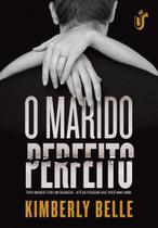 Marido Perfeito