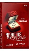 Maridos Por Acaso Maridos Por Acaso