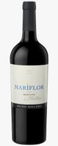 MARIFLOR MALBEC 2018 - vinho argentino