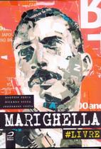 Marighella Livre