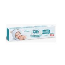 Marigold Baby Premium Creme Preventivo de Assaduras 45g