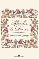 Marilia De Dirceu Marilia De Dirceu