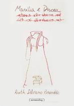 Marilia e dirceu - UFMG - UNIVERSIDADE FEDERAL DE MINAS GERAIS Marilia e dirceu - UFMG - UNIVERSIDADE FEDERAL DE MINAS GERAIS