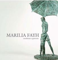 Marilia fay - NUMA Marilia fay - NUMA