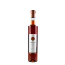 Marilla Vinho Licoroso 500ml Marilla Vinho Licoroso 500ml