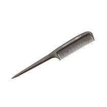 Marilu 6122 Pro Carbon Antistatic Pente Cabo Fino