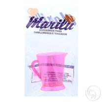 Marilu - Dosador de Medidas Graduado 0289