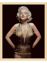 Marilyn monroe 100 Marilyn monroe 100