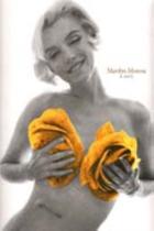 Marilyn Monroe-o Mito (Brochura)