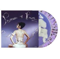 Marina - 2x LP Princess Of Power - Deluxe Purple Liquid FilledBad World Vinil Marina - 2x LP Princess Of Power - Deluxe Purple Liquid FilledBad World Vinil